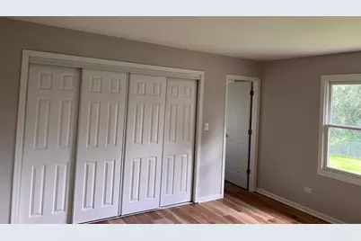 5312 W Lake Shore Drive W, Oakwood Hills, IL 60013 - Photo 11