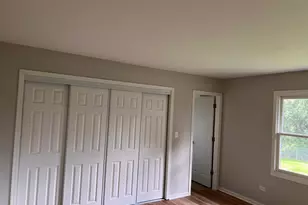 5312 W Lake Shore Dr W, Oakwood Hills, IL 60013 - Photo 11