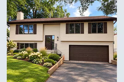 5312 W Lake Shore Drive W, Oakwood Hills, IL 60013 - Photo 21