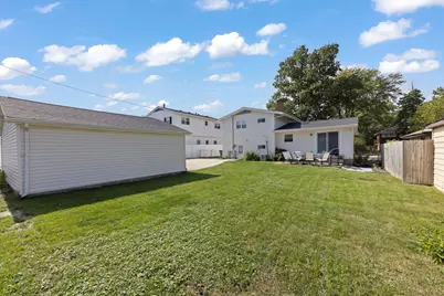 639 N Indiana Street, Elmhurst, IL 60126 - Photo 23