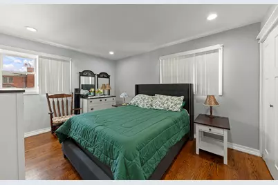 639 N Indiana Street, Elmhurst, IL 60126 - Photo 11