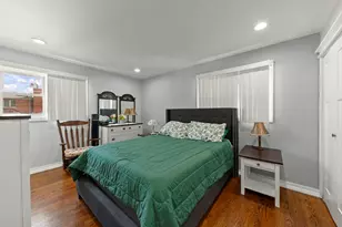 639 N Indiana St, Elmhurst, IL 60126 - Photo 11