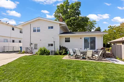 639 N Indiana Street, Elmhurst, IL 60126 - Photo 21
