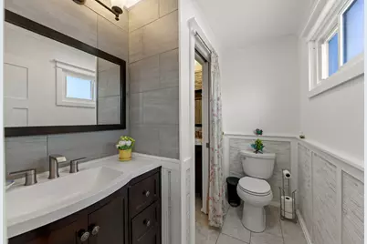 639 N Indiana Street, Elmhurst, IL 60126 - Photo 17