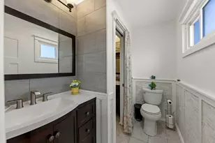 639 N Indiana St, Elmhurst, IL 60126 - Photo 17