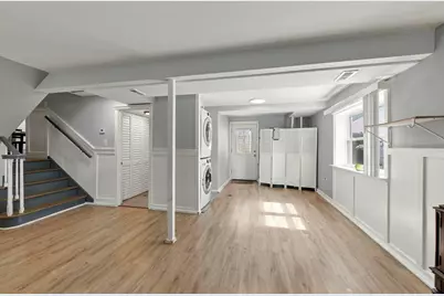 639 N Indiana Street, Elmhurst, IL 60126 - Photo 19