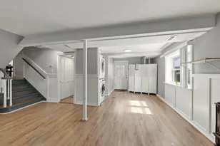 639 N Indiana St, Elmhurst, IL 60126 - Photo 19