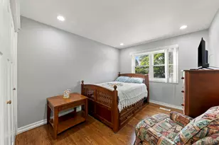639 N Indiana St, Elmhurst, IL 60126 - Photo 15
