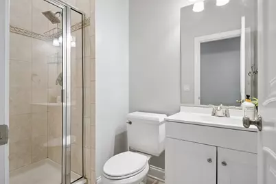 1514 W Victoria Street #3, Chicago, IL 60660 - Photo 11
