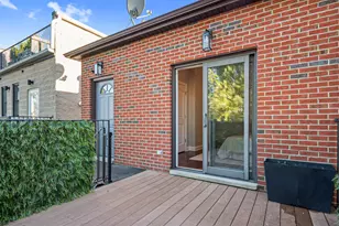 1514 W Victoria St, Chicago, IL 60660 - Photo 17
