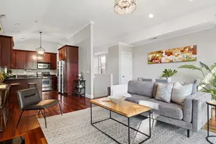 1514 W Victoria St, Chicago, IL 60660 - Photo 5
