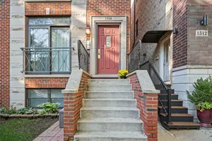 1514 W Victoria St, Chicago, IL 60660 - Photo 3