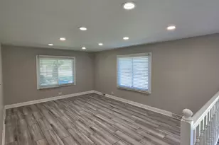 10301 Minnick Ave, Oak Lawn, IL 60453 - Photo 15