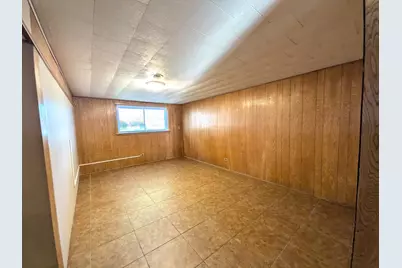 10301 Minnick Avenue, Oak Lawn, IL 60453 - Photo 25