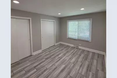 10301 Minnick Avenue, Oak Lawn, IL 60453 - Photo 19