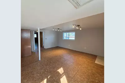 10301 Minnick Avenue, Oak Lawn, IL 60453 - Photo 27