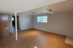 10301 Minnick Ave, Oak Lawn, IL 60453 - Photo 27