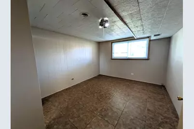 10301 Minnick Avenue, Oak Lawn, IL 60453 - Photo 29