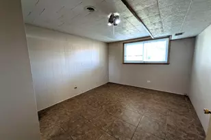 10301 Minnick Ave, Oak Lawn, IL 60453 - Photo 29