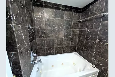 10301 Minnick Avenue, Oak Lawn, IL 60453 - Photo 17