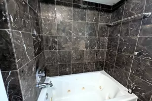 10301 Minnick Ave, Oak Lawn, IL 60453 - Photo 17