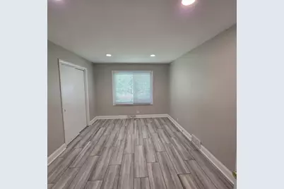 10301 Minnick Avenue, Oak Lawn, IL 60453 - Photo 23