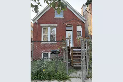 2724 S Troy Street, Chicago, IL 60623 - Photo 1