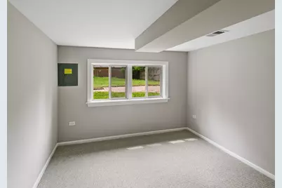 6833 W 127th Street, Palos Heights, IL 60463 - Photo 15