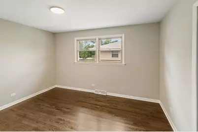6833 W 127th Street, Palos Heights, IL 60463 - Photo 21