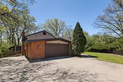 33 Half Day Road, Lincolnshire, IL 60069 - Photo 33
