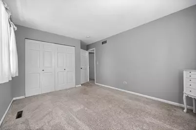 808 South Road, Lisle, IL 60532 - Photo 17