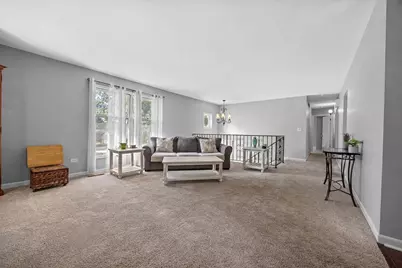 808 South Road, Lisle, IL 60532 - Photo 5