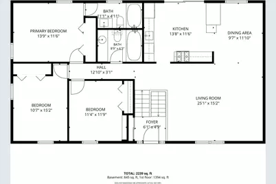 808 South Road, Lisle, IL 60532 - Photo 33