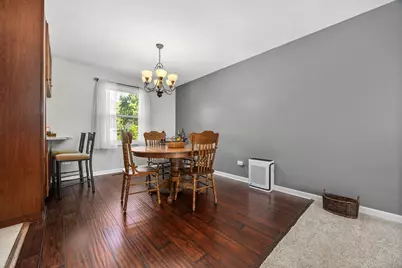 808 South Road, Lisle, IL 60532 - Photo 11