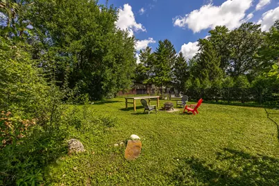 808 South Road, Lisle, IL 60532 - Photo 27