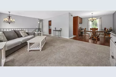 808 South Road, Lisle, IL 60532 - Photo 13