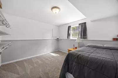 808 South Road, Lisle, IL 60532 - Photo 23
