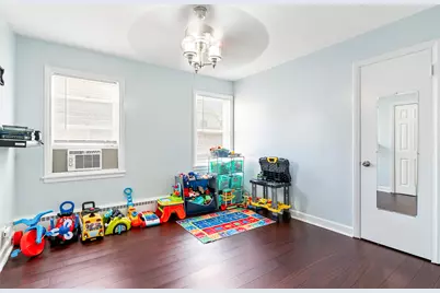 5342 N California Avenue #2N, Chicago, IL 60625 - Photo 11