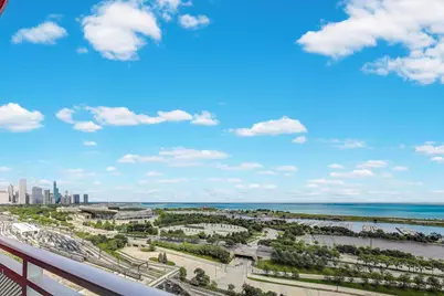 1841 S Calumet Avenue #2105, Chicago, IL 60616 - Photo 33
