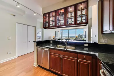 1841 S Calumet Avenue #2105, Chicago, IL 60616 - Photo 17