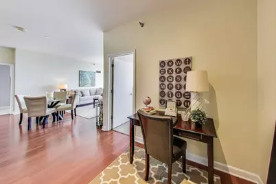 1841 S Calumet Avenue #2105, Chicago, IL 60616 - Photo 19