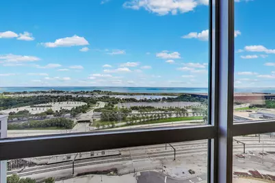 1841 S Calumet Avenue #2105, Chicago, IL 60616 - Photo 13