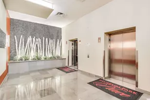 1841 S Calumet Ave, Chicago, IL 60616 - Photo 7