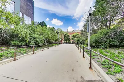 1841 S Calumet Avenue #2105, Chicago, IL 60616 - Photo 45