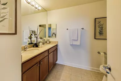 1841 S Calumet Avenue #2105, Chicago, IL 60616 - Photo 23
