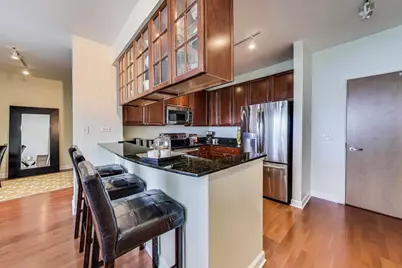1841 S Calumet Avenue #2105, Chicago, IL 60616 - Photo 15