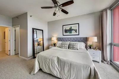 1841 S Calumet Avenue #2105, Chicago, IL 60616 - Photo 21