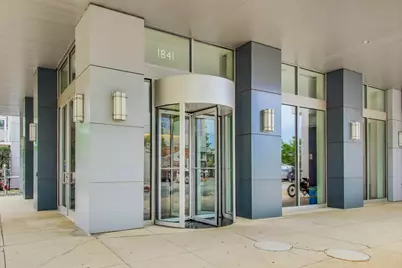 1841 S Calumet Avenue #2105, Chicago, IL 60616 - Photo 3
