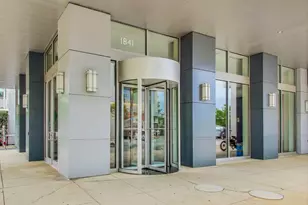 1841 S Calumet Ave, Chicago, IL 60616 - Photo 3