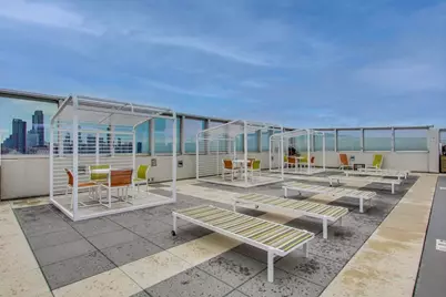 1841 S Calumet Avenue #2105, Chicago, IL 60616 - Photo 43